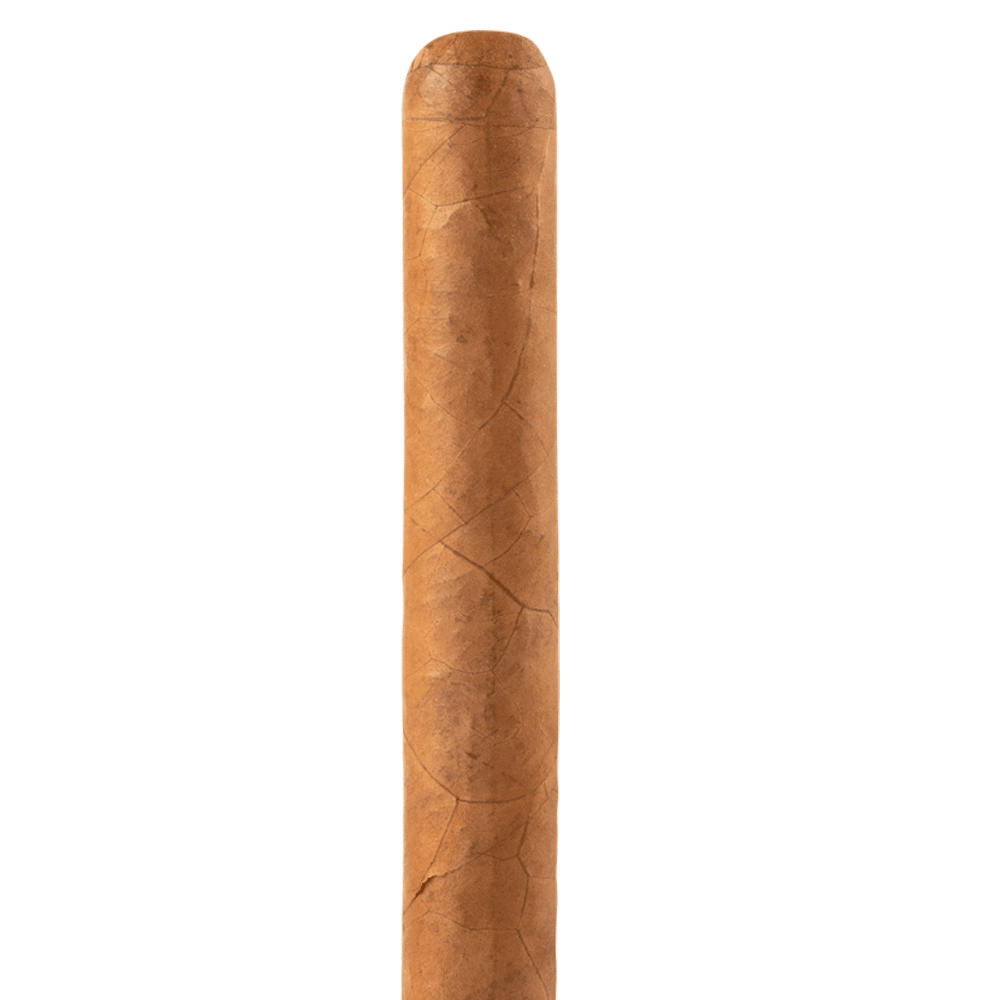 El Titan de Bronze Reserva Habano - Toro